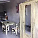 Oda ve Kahvaltı Accacia