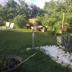 Oda ve Kahvaltı Accacia