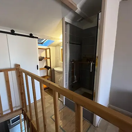 Bed & Breakfast Accacia